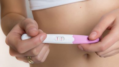 Gravidez - A Mulher Grávida 41 Gravidez - A Mulher Grávida 14
