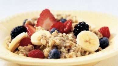 Alimentação, Dietas e Atividade Física 91 Alimentação, Dietas e Atividade Física 10
