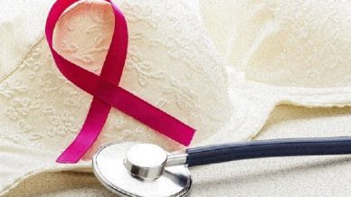 Doenças e Desordens 295 Doenças e Desordens 30
