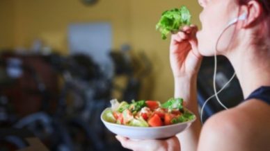 Alimentação, Dietas e Atividade Física 93 Alimentação, Dietas e Atividade Física 12