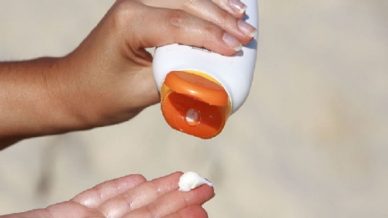 Doenças da Pele, Unhas e Cabelos 130 Doenças da Pele, Unhas e Cabelos 15