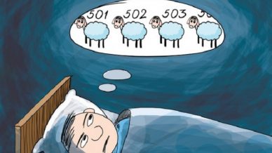 Doenças Neurológicas 54 Doenças Neurológicas 23