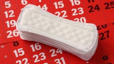 Doenças e Desordens 329 Doenças e Desordens 64