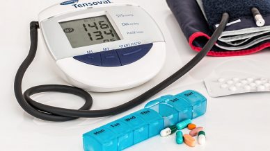 Doenças do Coração e Sistema Vascular 26 Doenças do Coração e Sistema Vascular 5