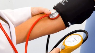 Doenças do Coração e Sistema Vascular 27 Doenças do Coração e Sistema Vascular 6