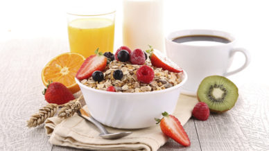 Alimentação, Dietas e Atividade Física 92 Alimentação, Dietas e Atividade Física 11