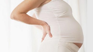 Gravidez - A Mulher Grávida 38 Gravidez - A Mulher Grávida 11