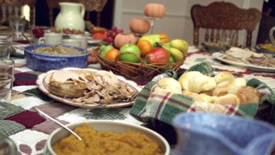 Alimentação, Dietas e Atividade Física 98 Alimentação, Dietas e Atividade Física 17